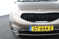 Kia Venga 1.4 CVVT DYNAMICPLUSLINE ECC/CRUISE/NAV/CAMERA/PAR Braun - thumbnail 29