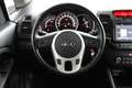 Kia Venga 1.4 CVVT DYNAMICPLUSLINE ECC/CRUISE/NAV/CAMERA/PAR Braun - thumbnail 43