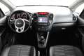 Kia Venga 1.4 CVVT DYNAMICPLUSLINE ECC/CRUISE/NAV/CAMERA/PAR Braun - thumbnail 9