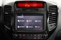 Kia Venga 1.4 CVVT DYNAMICPLUSLINE ECC/CRUISE/NAV/CAMERA/PAR Braun - thumbnail 38