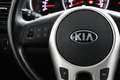 Kia Venga 1.4 CVVT DYNAMICPLUSLINE ECC/CRUISE/NAV/CAMERA/PAR Braun - thumbnail 17