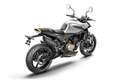 Husqvarna Vitpilen 801 Grau - thumbnail 6
