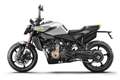 Husqvarna Vitpilen 801 Grau - thumbnail 2
