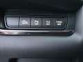 Mazda CX-30 EXCLUSIVE ++Kamera+Navi+ACC++ Weiß - thumbnail 21