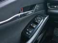 Mazda CX-30 EXCLUSIVE ++Kamera+Navi+ACC++ Weiß - thumbnail 20