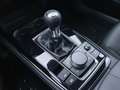 Mazda CX-30 EXCLUSIVE ++Kamera+Navi+ACC++ Wit - thumbnail 16