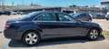 Mercedes-Benz S 350 S 350 - thumbnail 3