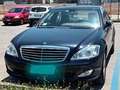 Mercedes-Benz S 350 S 350 - thumbnail 1