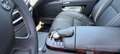 Mercedes-Benz S 350 S 350 - thumbnail 11