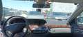 Mercedes-Benz S 350 S 350 - thumbnail 9