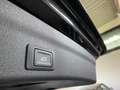 Audi A6 AV 40TDI QU*SLINE INT+EXT*ALL BLACK*MATRIX*VIRT Grau - thumbnail 28