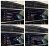 Audi A6 AV 40TDI QU*SLINE INT+EXT*ALL BLACK*MATRIX*VIRT Grau - thumbnail 45