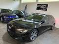 Audi A6 AV 40TDI QU*SLINE INT+EXT*ALL BLACK*MATRIX*VIRT Grau - thumbnail 1