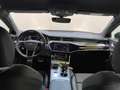 Audi A6 AV 40TDI QU*SLINE INT+EXT*ALL BLACK*MATRIX*VIRT Grau - thumbnail 31