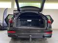 Audi A6 AV 40TDI QU*SLINE INT+EXT*ALL BLACK*MATRIX*VIRT Grau - thumbnail 26