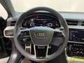 Audi A6 AV 40TDI QU*SLINE INT+EXT*ALL BLACK*MATRIX*VIRT Grau - thumbnail 43
