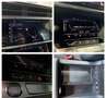Audi A6 AV 40TDI QU*SLINE INT+EXT*ALL BLACK*MATRIX*VIRT Grau - thumbnail 46