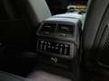 Audi A6 AV 40TDI QU*SLINE INT+EXT*ALL BLACK*MATRIX*VIRT Grau - thumbnail 30