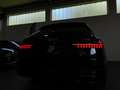 Audi A6 AV 40TDI QU*SLINE INT+EXT*ALL BLACK*MATRIX*VIRT Grau - thumbnail 37