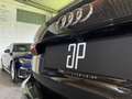 Audi A6 AV 40TDI QU*SLINE INT+EXT*ALL BLACK*MATRIX*VIRT Grau - thumbnail 38