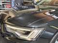 Audi A6 AV 40TDI QU*SLINE INT+EXT*ALL BLACK*MATRIX*VIRT Grau - thumbnail 6
