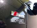Audi A6 AV 40TDI QU*SLINE INT+EXT*ALL BLACK*MATRIX*VIRT Grau - thumbnail 12