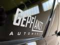Audi A6 AV 40TDI QU*SLINE INT+EXT*ALL BLACK*MATRIX*VIRT Grau - thumbnail 40