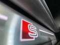 Audi A6 AV 40TDI QU*SLINE INT+EXT*ALL BLACK*MATRIX*VIRT Grau - thumbnail 33