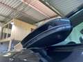 Audi A6 AV 40TDI QU*SLINE INT+EXT*ALL BLACK*MATRIX*VIRT Grau - thumbnail 19