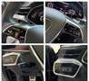 Audi A6 AV 40TDI QU*SLINE INT+EXT*ALL BLACK*MATRIX*VIRT Grau - thumbnail 47
