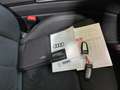 Audi A6 AV 40TDI QU*SLINE INT+EXT*ALL BLACK*MATRIX*VIRT Grau - thumbnail 36