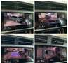 Audi A6 AV 40TDI QU*SLINE INT+EXT*ALL BLACK*MATRIX*VIRT Grau - thumbnail 44