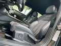 Audi A6 AV 40TDI QU*SLINE INT+EXT*ALL BLACK*MATRIX*VIRT Grau - thumbnail 22