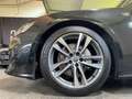 Audi A6 AV 40TDI QU*SLINE INT+EXT*ALL BLACK*MATRIX*VIRT Grau - thumbnail 7