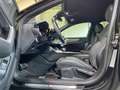 Audi A6 AV 40TDI QU*SLINE INT+EXT*ALL BLACK*MATRIX*VIRT Grau - thumbnail 21