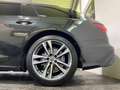 Audi A6 AV 40TDI QU*SLINE INT+EXT*ALL BLACK*MATRIX*VIRT Grau - thumbnail 11