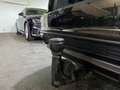 Audi A6 AV 40TDI QU*SLINE INT+EXT*ALL BLACK*MATRIX*VIRT Grau - thumbnail 27