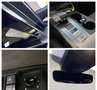Audi A6 AV 40TDI QU*SLINE INT+EXT*ALL BLACK*MATRIX*VIRT Grau - thumbnail 48