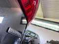 Audi A6 AV 40TDI QU*SLINE INT+EXT*ALL BLACK*MATRIX*VIRT Grau - thumbnail 39