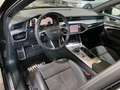 Audi A6 AV 40TDI QU*SLINE INT+EXT*ALL BLACK*MATRIX*VIRT Grau - thumbnail 20