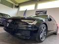 Audi A6 AV 40TDI QU*SLINE INT+EXT*ALL BLACK*MATRIX*VIRT Grau - thumbnail 10
