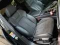 Audi A6 AV 40TDI QU*SLINE INT+EXT*ALL BLACK*MATRIX*VIRT Grau - thumbnail 35
