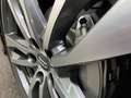 Audi A6 AV 40TDI QU*SLINE INT+EXT*ALL BLACK*MATRIX*VIRT Grau - thumbnail 41