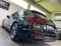 Audi A6 AV 40TDI QU*SLINE INT+EXT*ALL BLACK*MATRIX*VIRT Grau - thumbnail 16