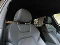 Audi A6 AV 40TDI QU*SLINE INT+EXT*ALL BLACK*MATRIX*VIRT Grau - thumbnail 34