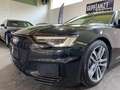 Audi A6 AV 40TDI QU*SLINE INT+EXT*ALL BLACK*MATRIX*VIRT Grau - thumbnail 5