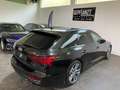 Audi A6 AV 40TDI QU*SLINE INT+EXT*ALL BLACK*MATRIX*VIRT Grau - thumbnail 14