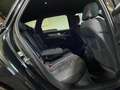 Audi A6 AV 40TDI QU*SLINE INT+EXT*ALL BLACK*MATRIX*VIRT Grau - thumbnail 29