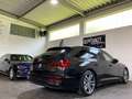 Audi A6 AV 40TDI QU*SLINE INT+EXT*ALL BLACK*MATRIX*VIRT Grau - thumbnail 13