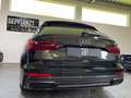 Audi A6 AV 40TDI QU*SLINE INT+EXT*ALL BLACK*MATRIX*VIRT Grau - thumbnail 17